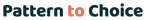 Pattern to Choose - Home