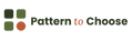 Pattern to Choose - Home